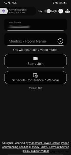 The 6 Best Apps for Hosting a Webinar on Your Smartphone