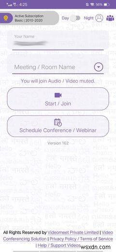 The 6 Best Apps for Hosting a Webinar on Your Smartphone