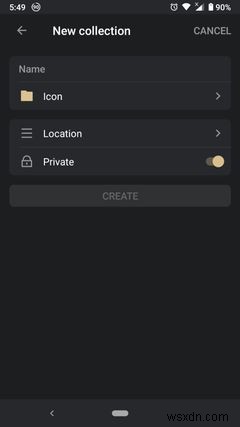 The 6 Best Bookmark Manager Apps for Android