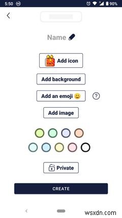 The 6 Best Bookmark Manager Apps for Android