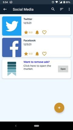 The 6 Best Bookmark Manager Apps for Android