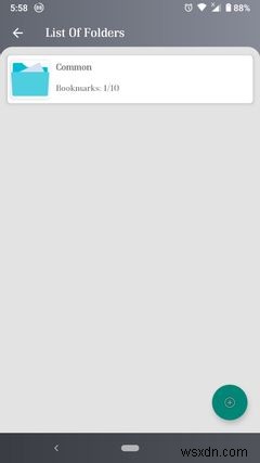 The 6 Best Bookmark Manager Apps for Android