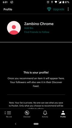 The 6 Best Bookmark Manager Apps for Android