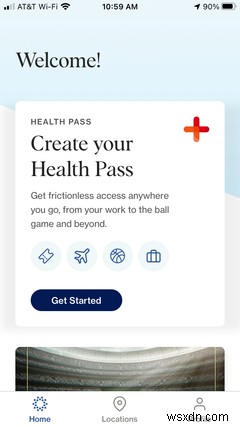 The 8 Best COVID Vaccine Apps for Proof of Vaccination