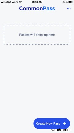 The 8 Best COVID Vaccine Apps for Proof of Vaccination
