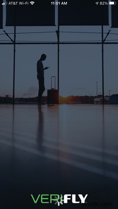 The 8 Best COVID Vaccine Apps for Proof of Vaccination