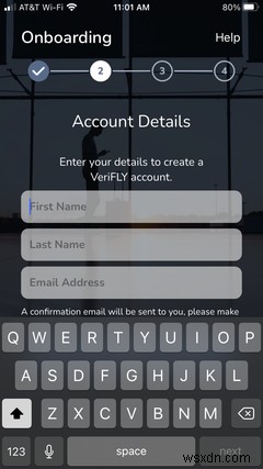 The 8 Best COVID Vaccine Apps for Proof of Vaccination