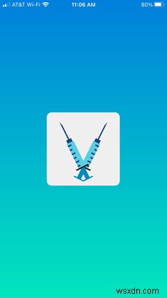 The 8 Best COVID Vaccine Apps for Proof of Vaccination