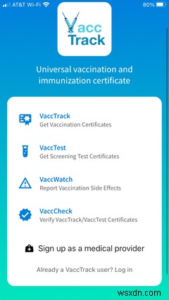 The 8 Best COVID Vaccine Apps for Proof of Vaccination