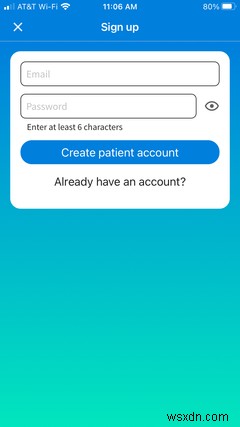 The 8 Best COVID Vaccine Apps for Proof of Vaccination