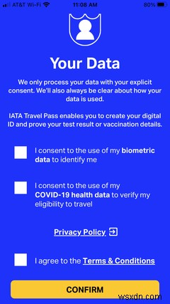 The 8 Best COVID Vaccine Apps for Proof of Vaccination