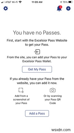 The 8 Best COVID Vaccine Apps for Proof of Vaccination