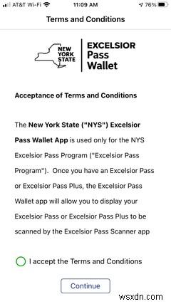 The 8 Best COVID Vaccine Apps for Proof of Vaccination