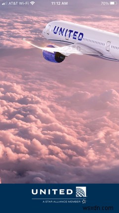 The 8 Best COVID Vaccine Apps for Proof of Vaccination