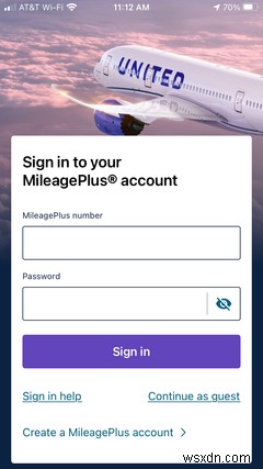 The 8 Best COVID Vaccine Apps for Proof of Vaccination