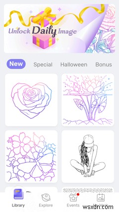 The 9 Best Color by Number Apps for Android