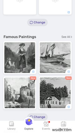 The 9 Best Color by Number Apps for Android
