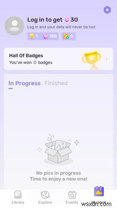 The 9 Best Color by Number Apps for Android