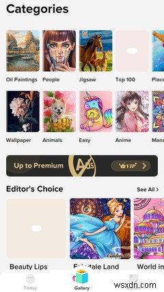 The 9 Best Color by Number Apps for Android