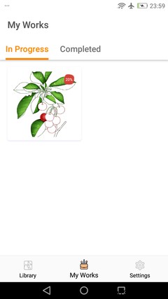 The 9 Best Color by Number Apps for Android