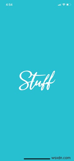 The 7 Best Apps to Hire a Real Personal Assistant Through Your Phone