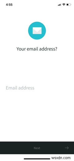 The 7 Best Apps to Hire a Real Personal Assistant Through Your Phone