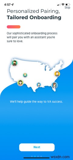 The 7 Best Apps to Hire a Real Personal Assistant Through Your Phone