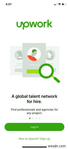 The 7 Best Apps to Hire a Real Personal Assistant Through Your Phone