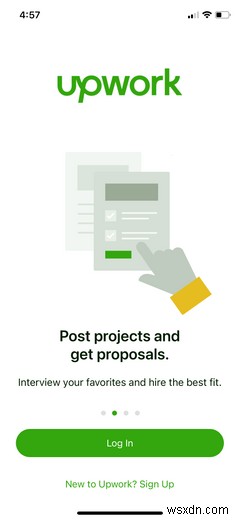 The 7 Best Apps to Hire a Real Personal Assistant Through Your Phone