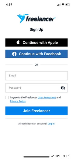 The 7 Best Apps to Hire a Real Personal Assistant Through Your Phone