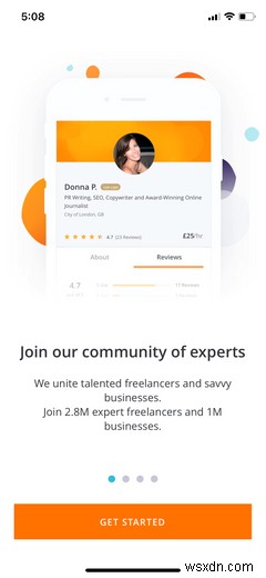 The 7 Best Apps to Hire a Real Personal Assistant Through Your Phone