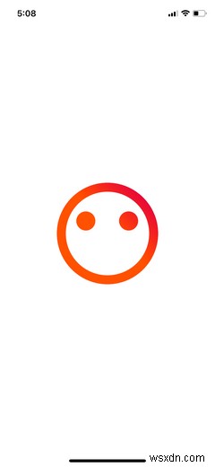 The 7 Best Apps to Hire a Real Personal Assistant Through Your Phone