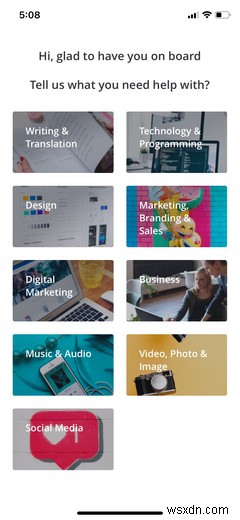 The 7 Best Apps to Hire a Real Personal Assistant Through Your Phone