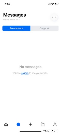 The 7 Best Apps to Hire a Real Personal Assistant Through Your Phone