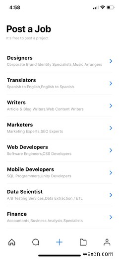 The 7 Best Apps to Hire a Real Personal Assistant Through Your Phone
