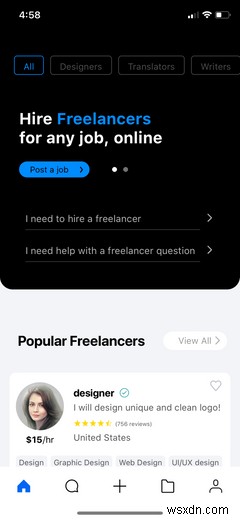 The 7 Best Apps to Hire a Real Personal Assistant Through Your Phone