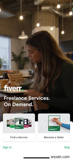 The 7 Best Apps to Hire a Real Personal Assistant Through Your Phone
