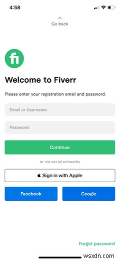 The 7 Best Apps to Hire a Real Personal Assistant Through Your Phone