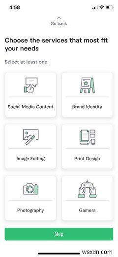 The 7 Best Apps to Hire a Real Personal Assistant Through Your Phone