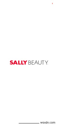 Here Are the 5 Best Apps for Hairstylists and Hair Lovers