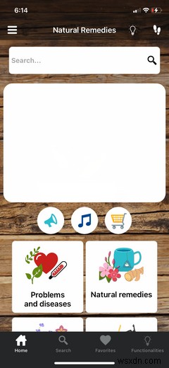 Here Are the 5 Best Apps for Hairstylists and Hair Lovers
