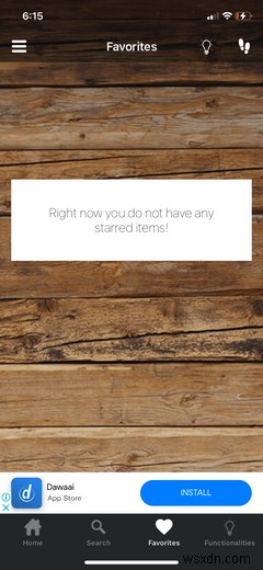 Here Are the 5 Best Apps for Hairstylists and Hair Lovers
