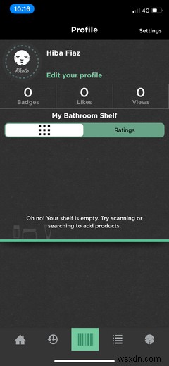 Here Are the 5 Best Apps for Hairstylists and Hair Lovers