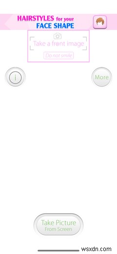 Here Are the 5 Best Apps for Hairstylists and Hair Lovers