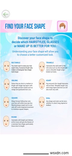 Here Are the 5 Best Apps for Hairstylists and Hair Lovers