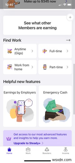 7 Apps to Help You With Money Worries and Financial Stress