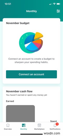 7 Apps to Help You With Money Worries and Financial Stress