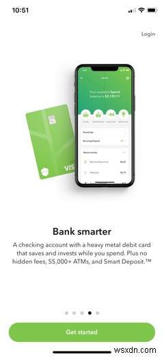 7 Apps to Help You With Money Worries and Financial Stress