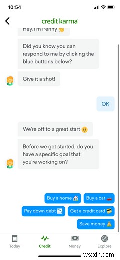 7 Apps to Help You With Money Worries and Financial Stress