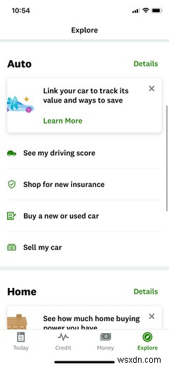 7 Apps to Help You With Money Worries and Financial Stress